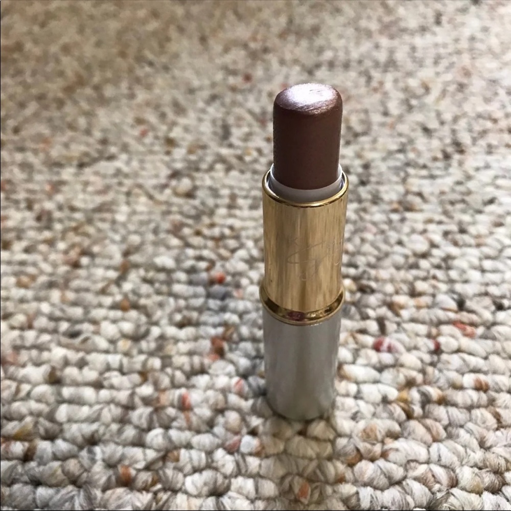 Mary Kay lipstick